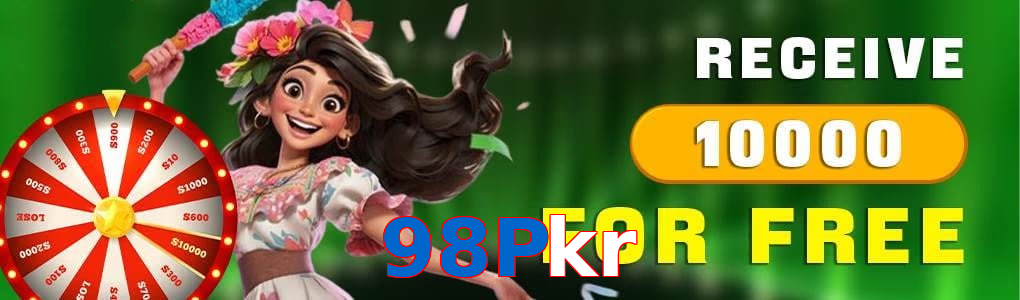 98Pkr