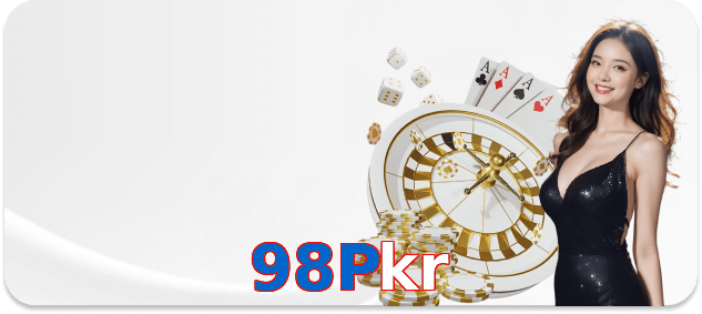 98Pkr