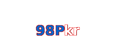 98Pkr